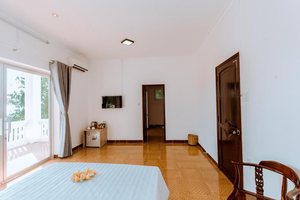RedDoorz Plus near Bai Truoc Vũng Tàu Exterior foto