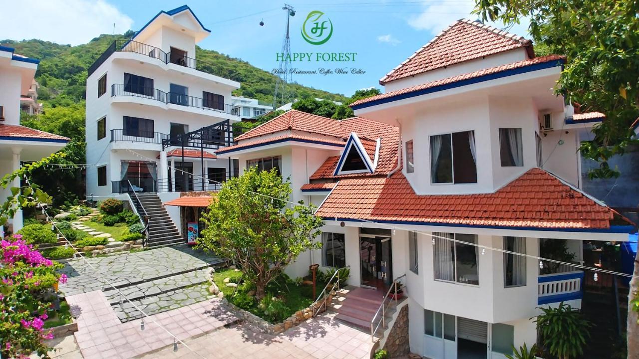 RedDoorz Plus near Bai Truoc Vũng Tàu Exterior foto