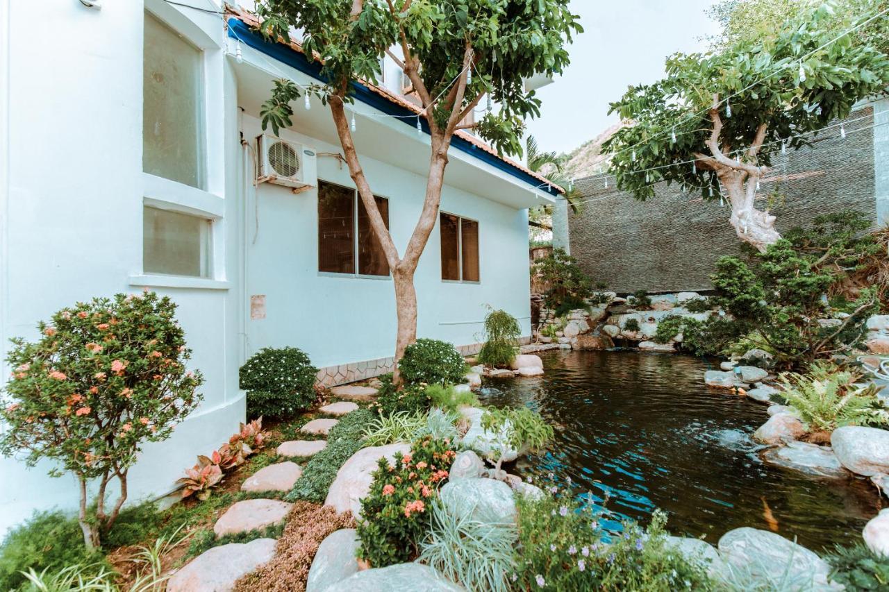 RedDoorz Plus near Bai Truoc Vũng Tàu Exterior foto